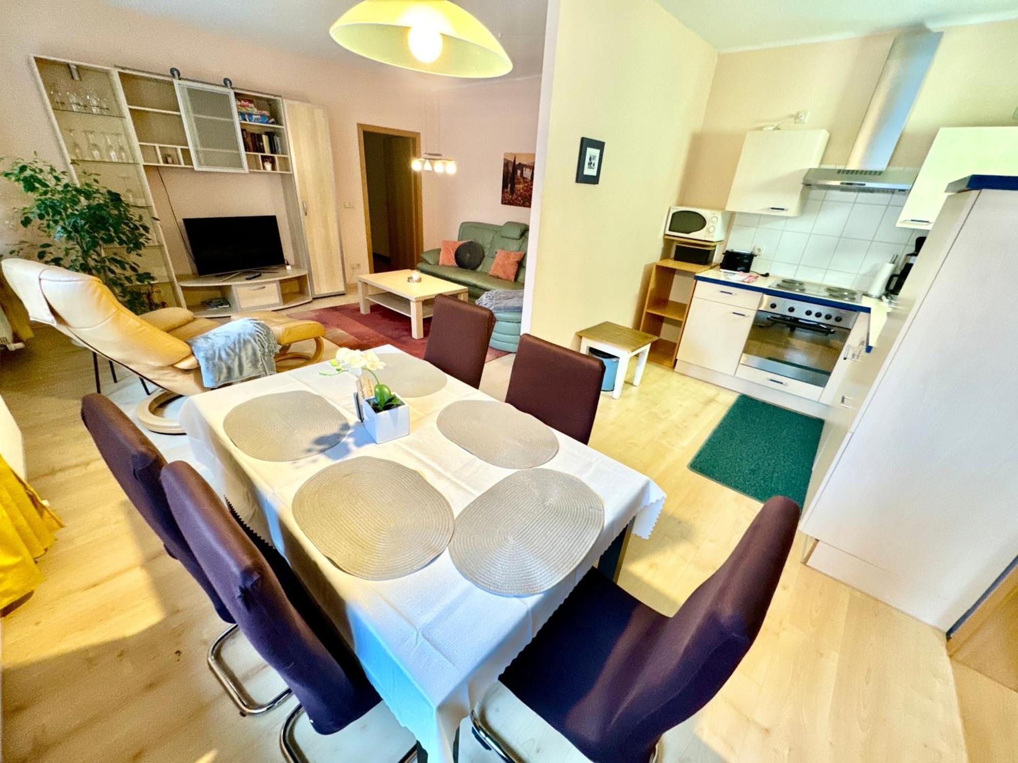 Ferienwohnung Weisses Ross Pirna Extérieur photo